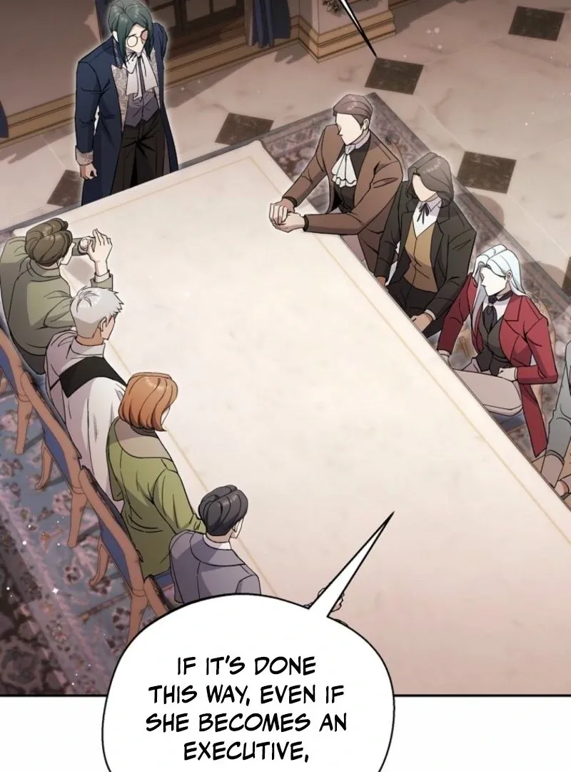 There Is No Need To Be Obsessed Chapter 50 page 108
