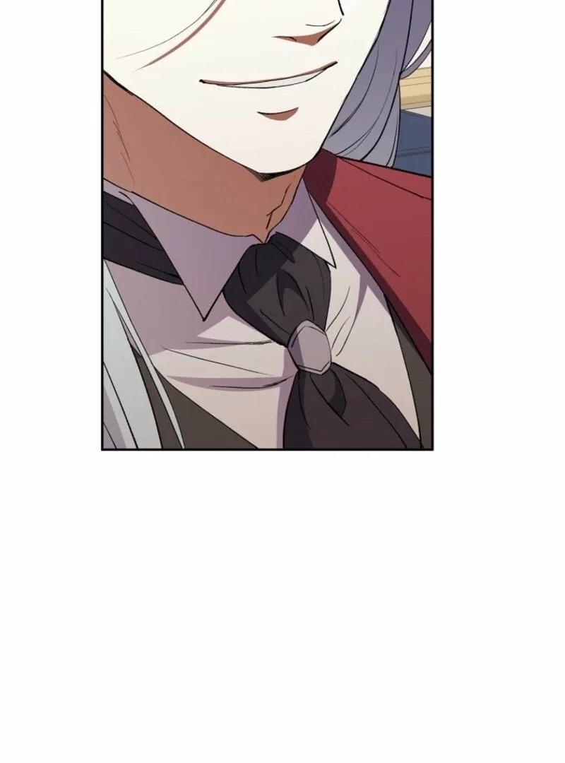 There Is No Need To Be Obsessed Chapter 50 page 130
