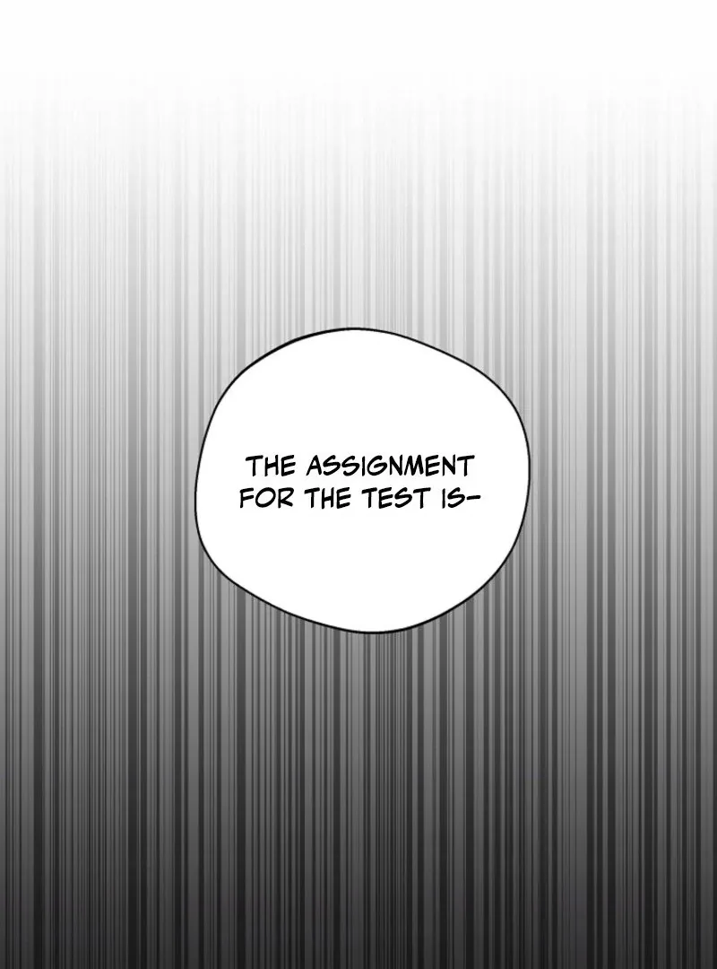 There Is No Need To Be Obsessed Chapter 50 page 131