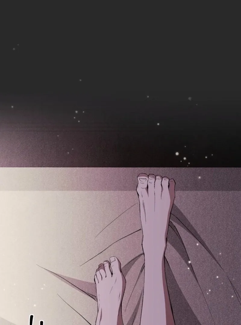 There Is No Need To Be Obsessed Chapter 50 page 134