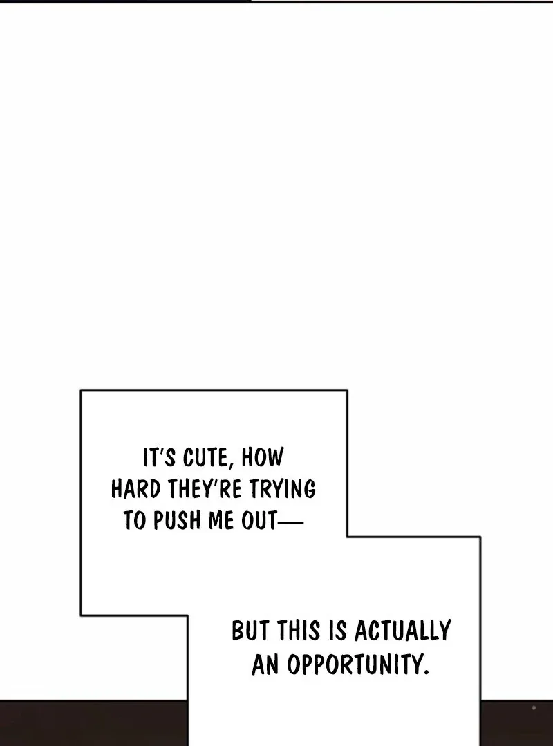 There Is No Need To Be Obsessed Chapter 50 page 122