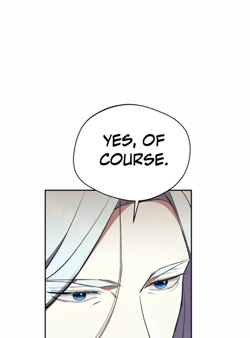 There Is No Need To Be Obsessed Chapter 50 page 129