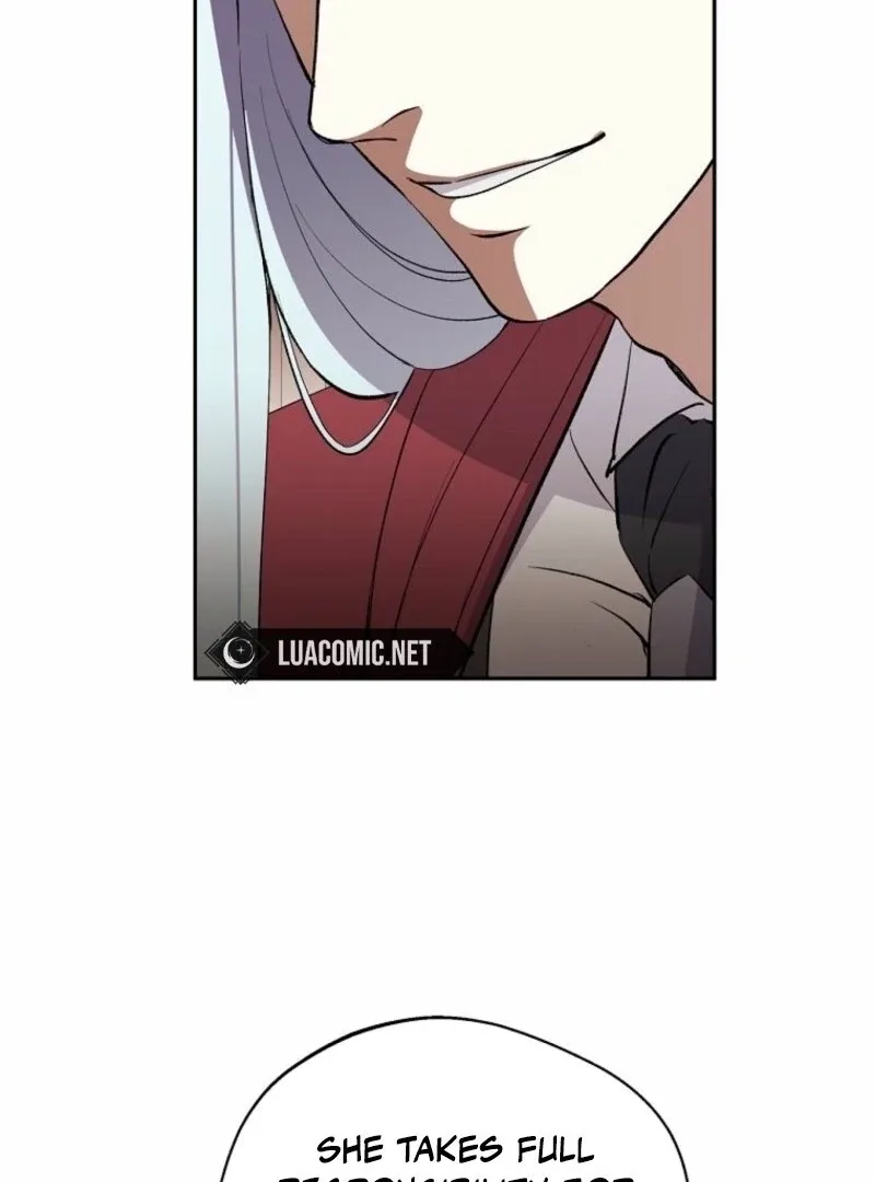 There Is No Need To Be Obsessed Chapter 50 page 116