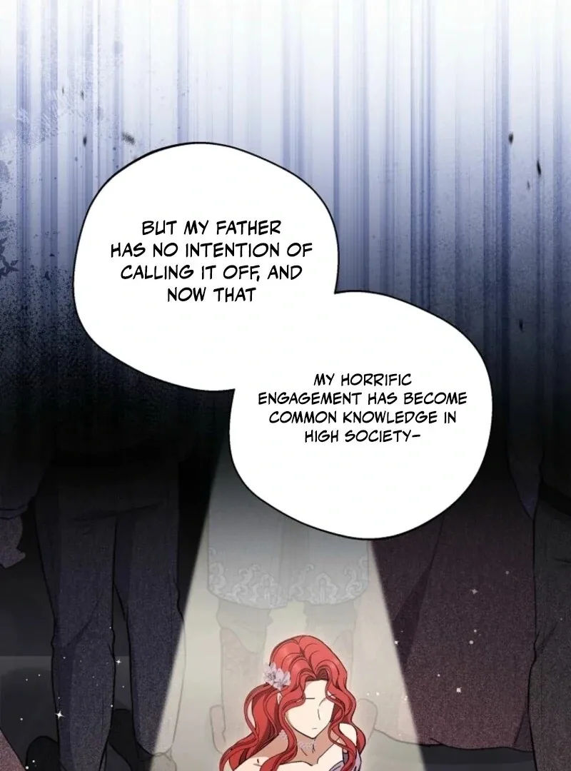 There Is No Need To Be Obsessed Chapter 52 page 40