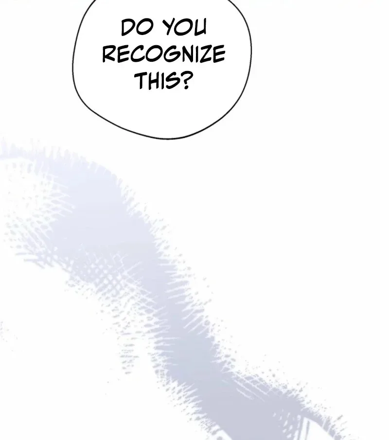 There Is No Need To Be Obsessed Chapter 52 page 54