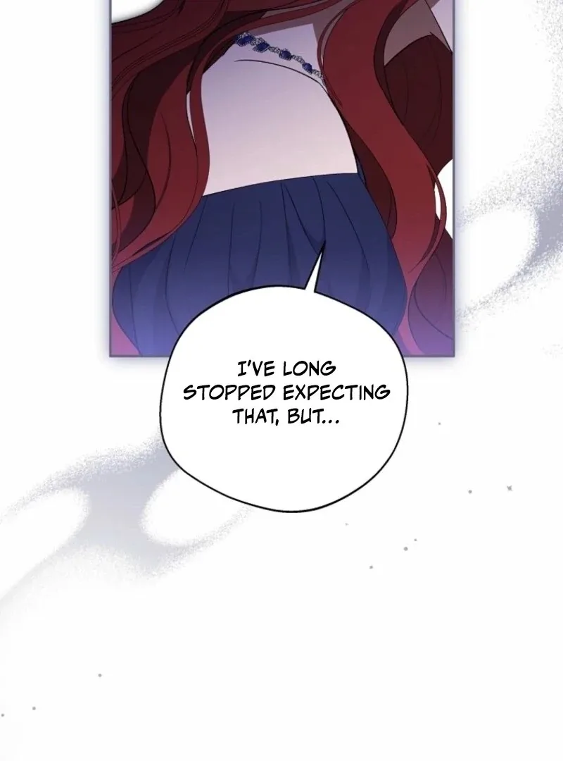 There Is No Need To Be Obsessed Chapter 52 page 36