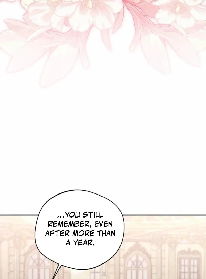 There Is No Need To Be Obsessed Chapter 52 page 21