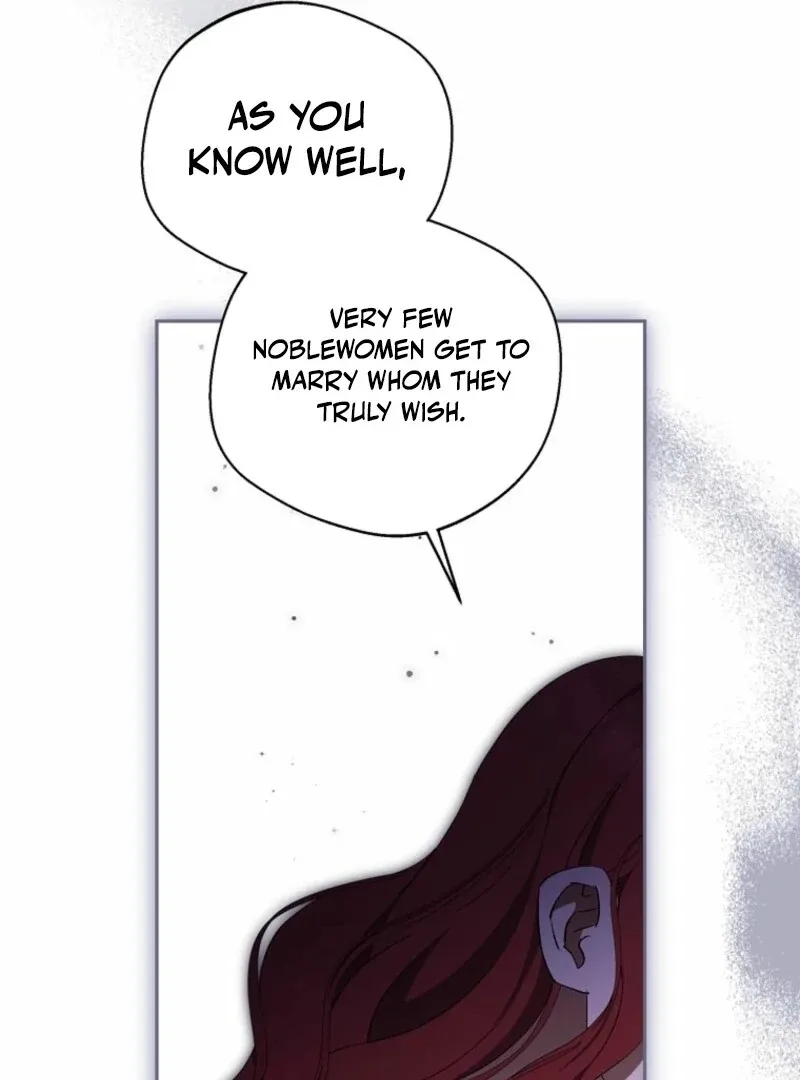 There Is No Need To Be Obsessed Chapter 52 page 35