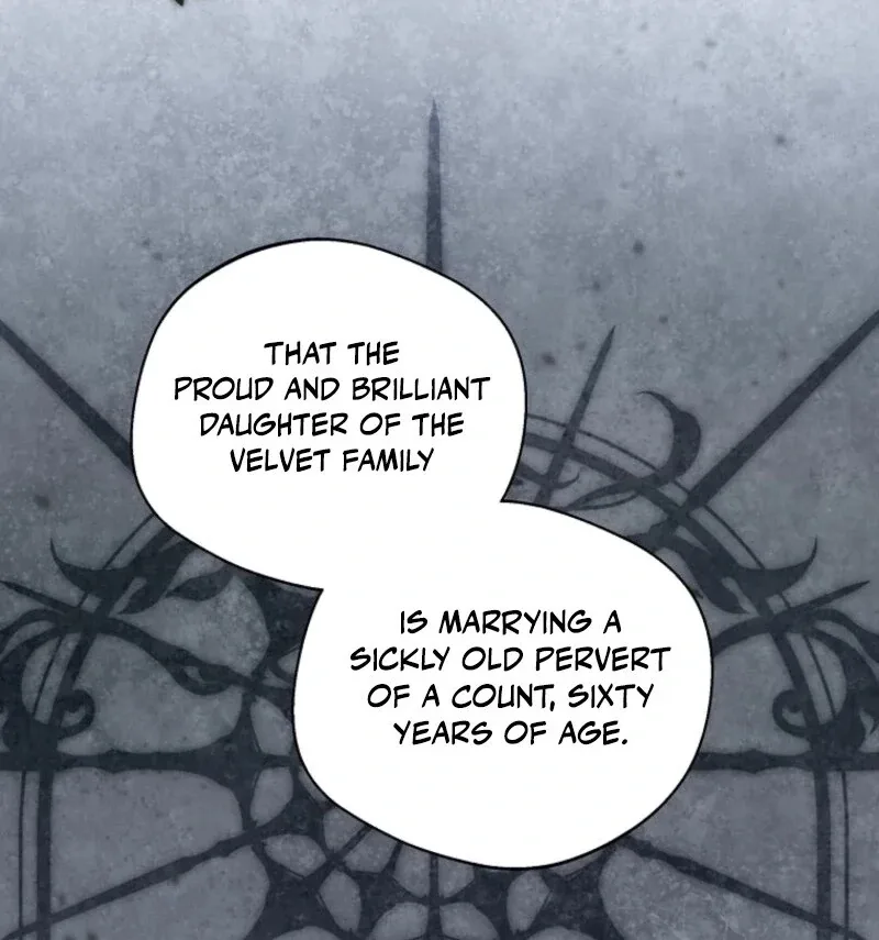 There Is No Need To Be Obsessed Chapter 52 page 11