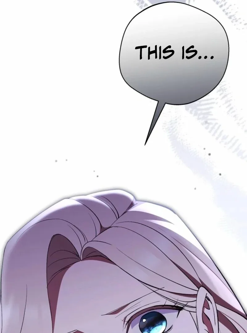 There Is No Need To Be Obsessed Chapter 52 page 55