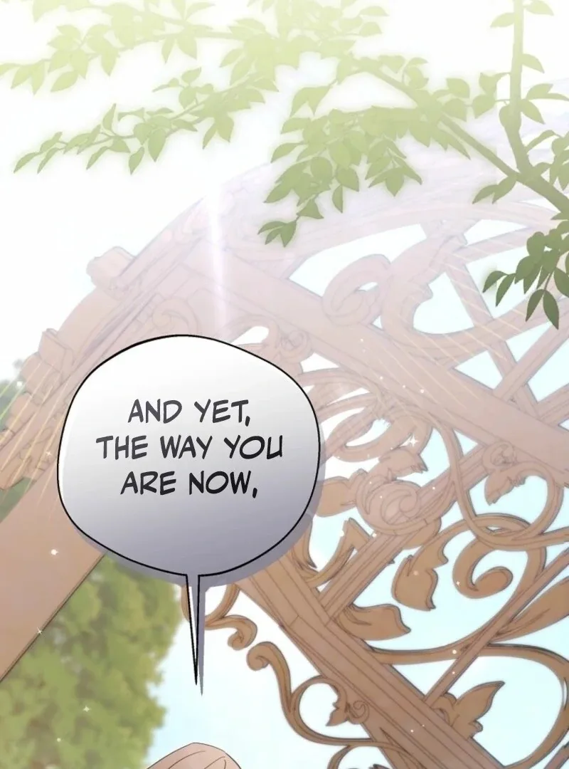 There Is No Need To Be Obsessed Chapter 52 page 47