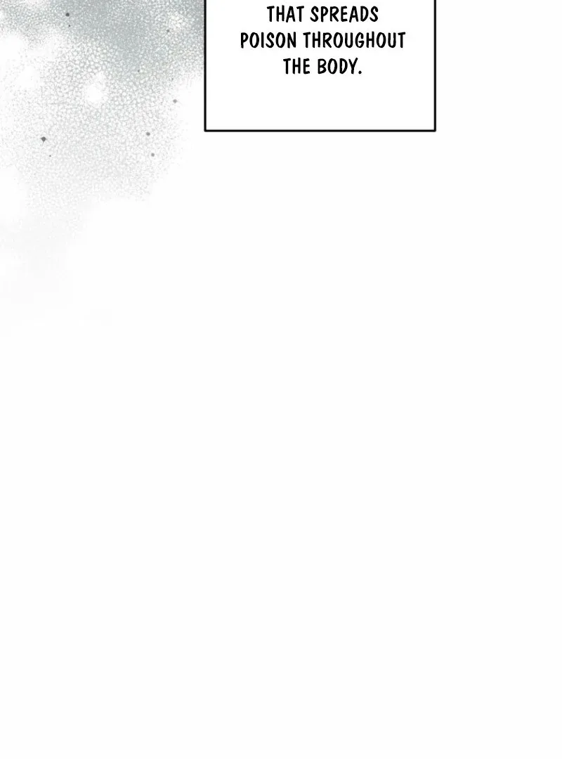There Is No Need To Be Obsessed Chapter 52 page 61