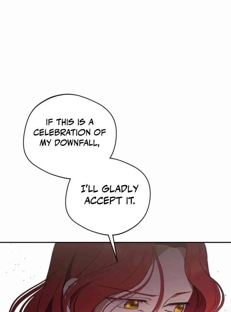 There Is No Need To Be Obsessed Chapter 52 page 14