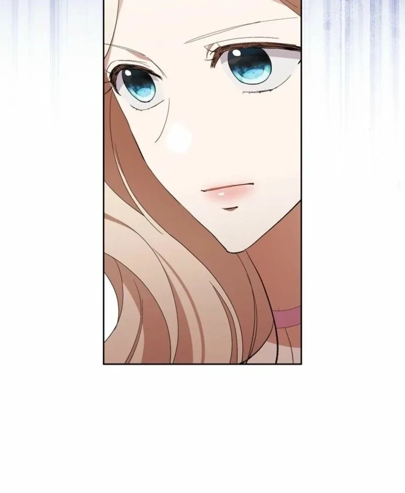 There Is No Need To Be Obsessed Chapter 52 page 43