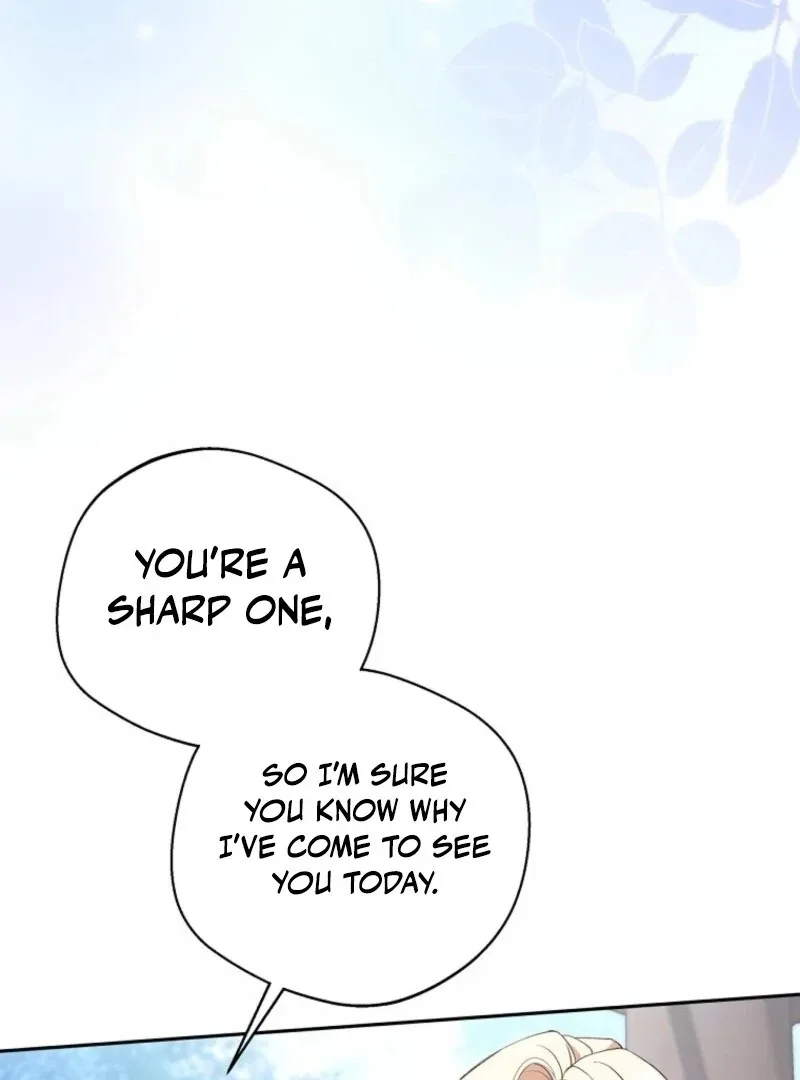 There Is No Need To Be Obsessed Chapter 52 page 26