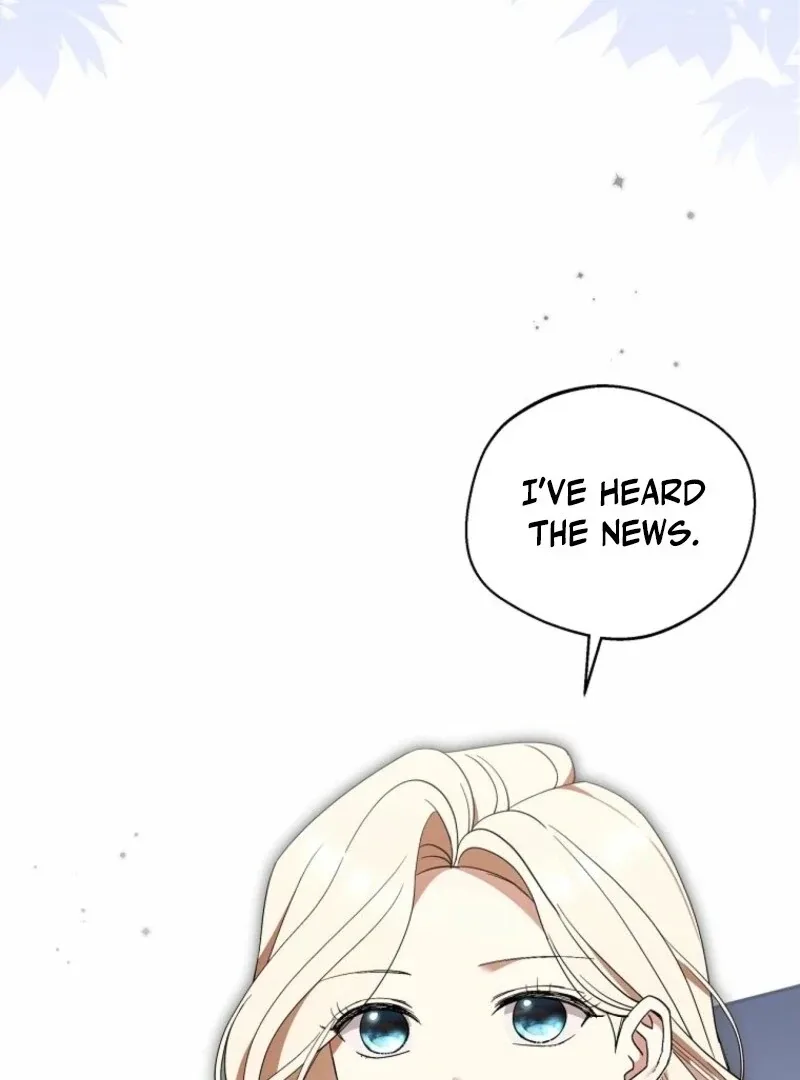 There Is No Need To Be Obsessed Chapter 52 page 5
