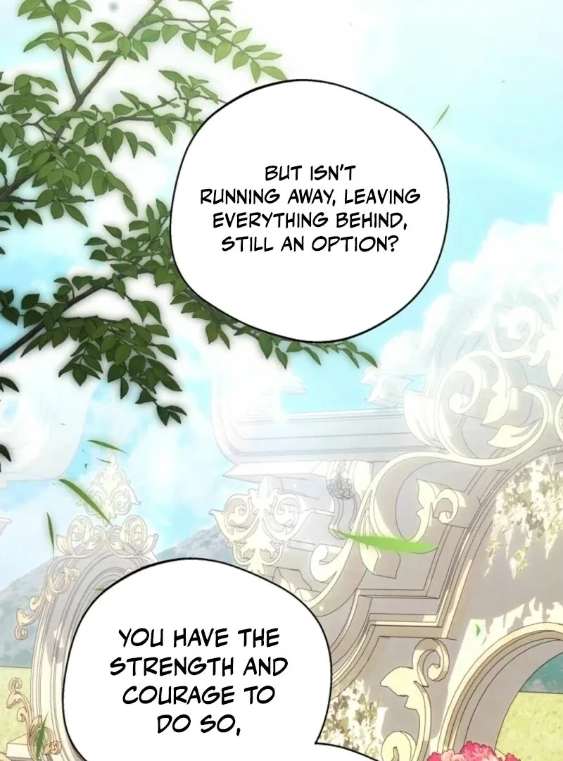 There Is No Need To Be Obsessed Chapter 52 page 45