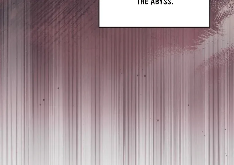 There Is No Need To Be Obsessed Chapter 52 page 64