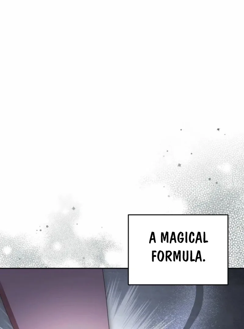 There Is No Need To Be Obsessed Chapter 52 page 59