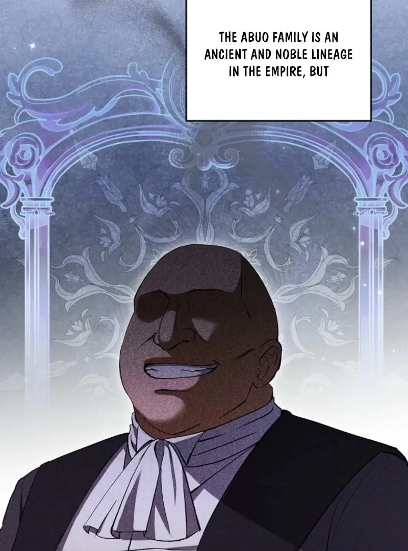 There Is No Need To Be Obsessed Chapter 52 page 30
