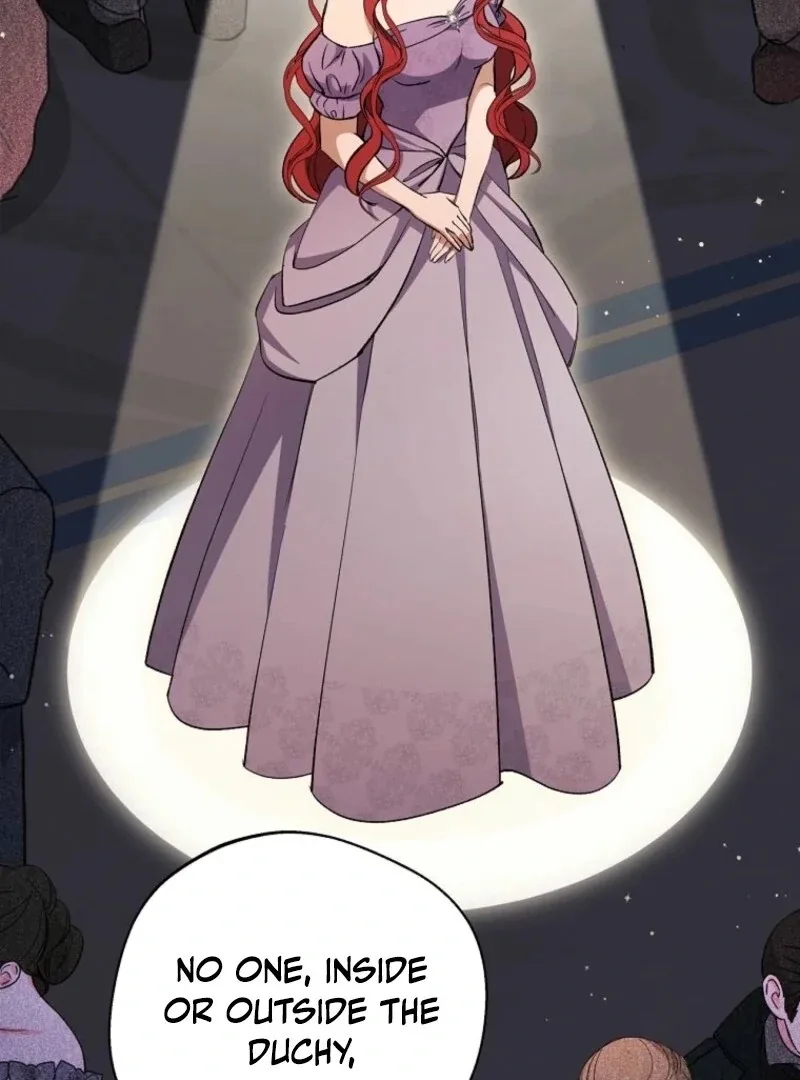 There Is No Need To Be Obsessed Chapter 52 page 41