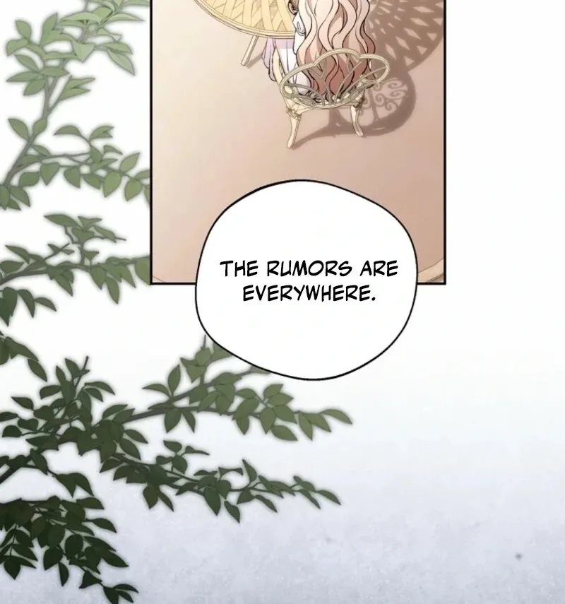 There Is No Need To Be Obsessed Chapter 52 page 10