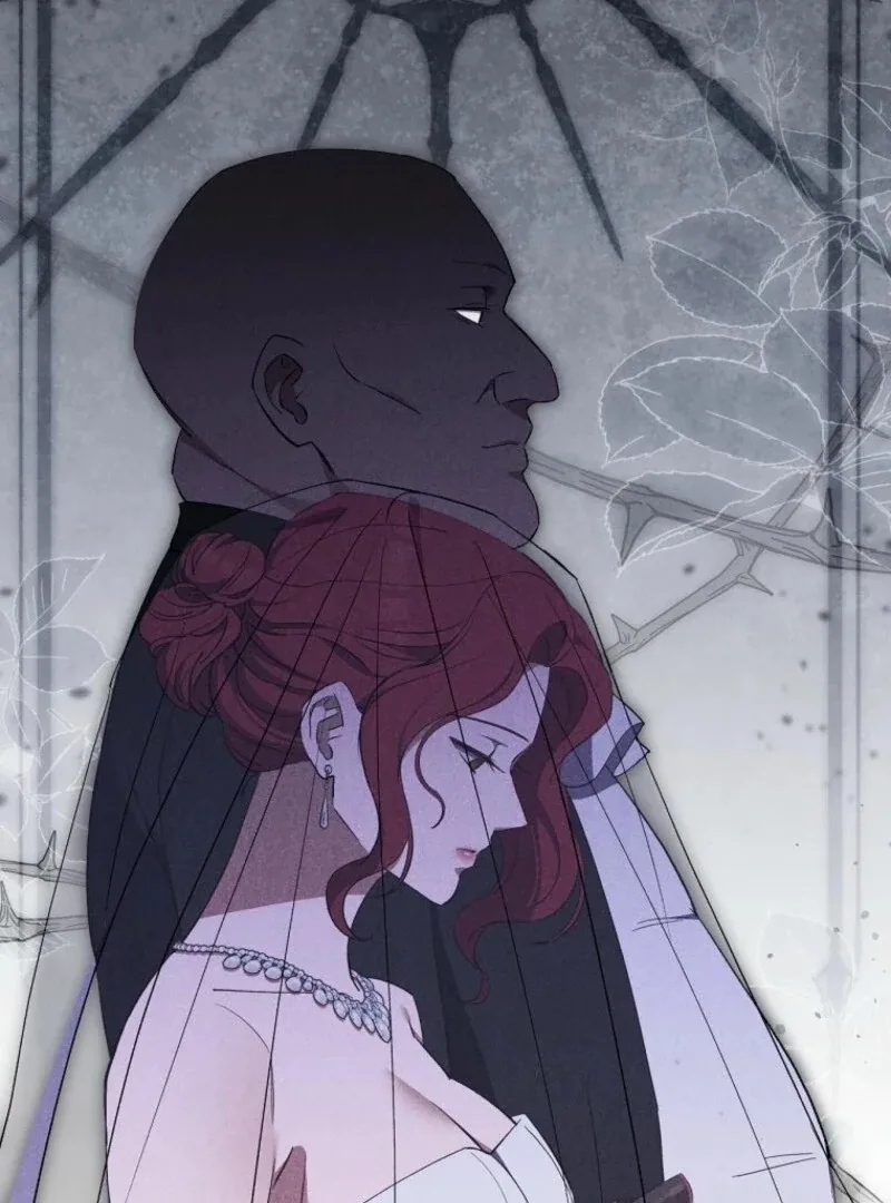 There Is No Need To Be Obsessed Chapter 52 page 12