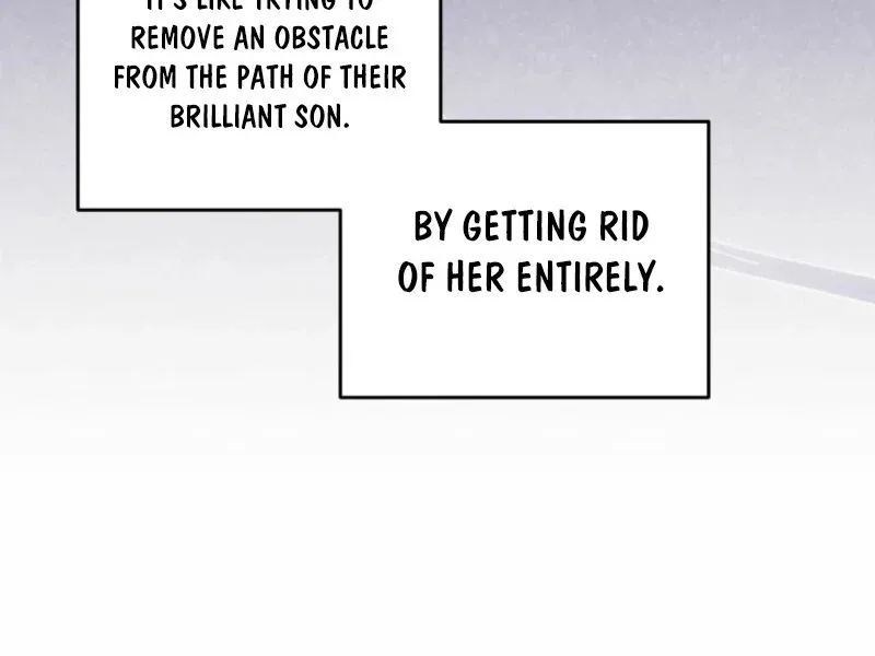 There Is No Need To Be Obsessed Chapter 52 page 33