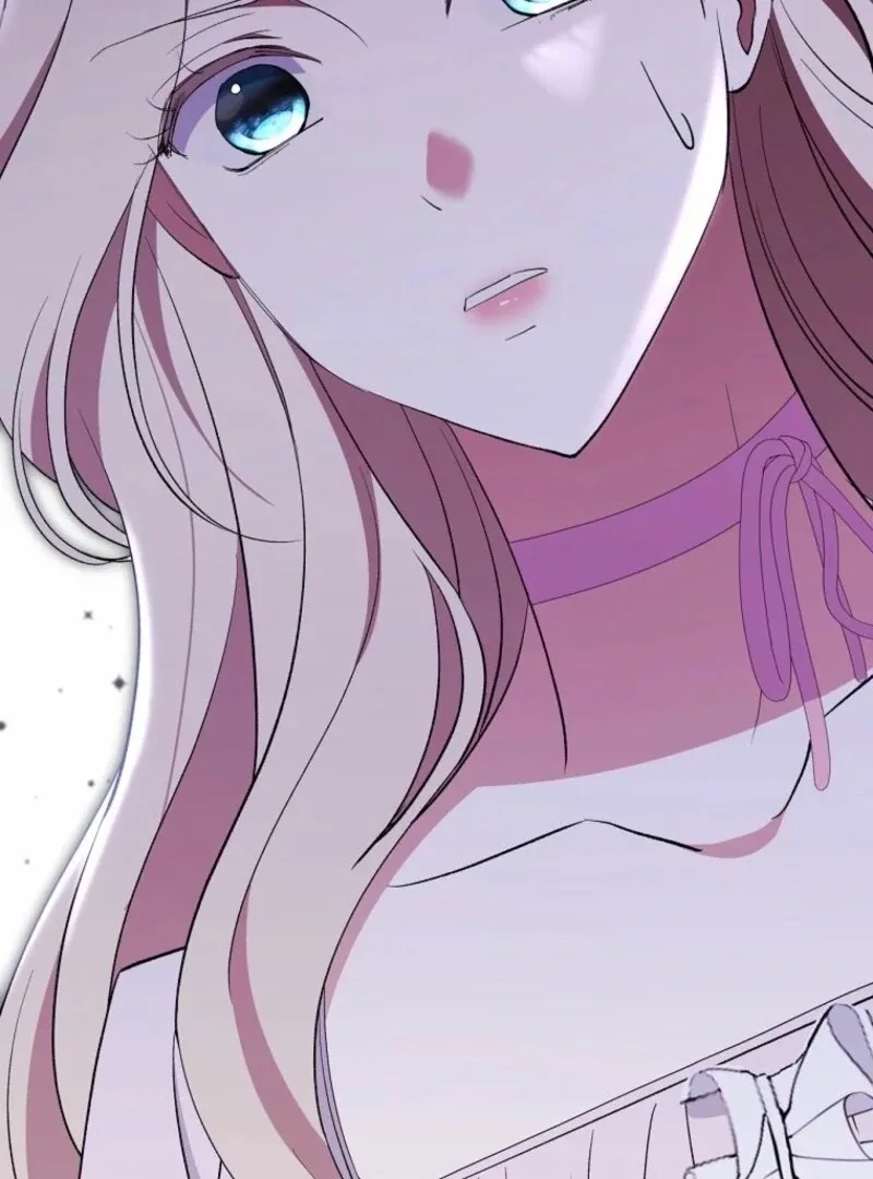 There Is No Need To Be Obsessed Chapter 52 page 56