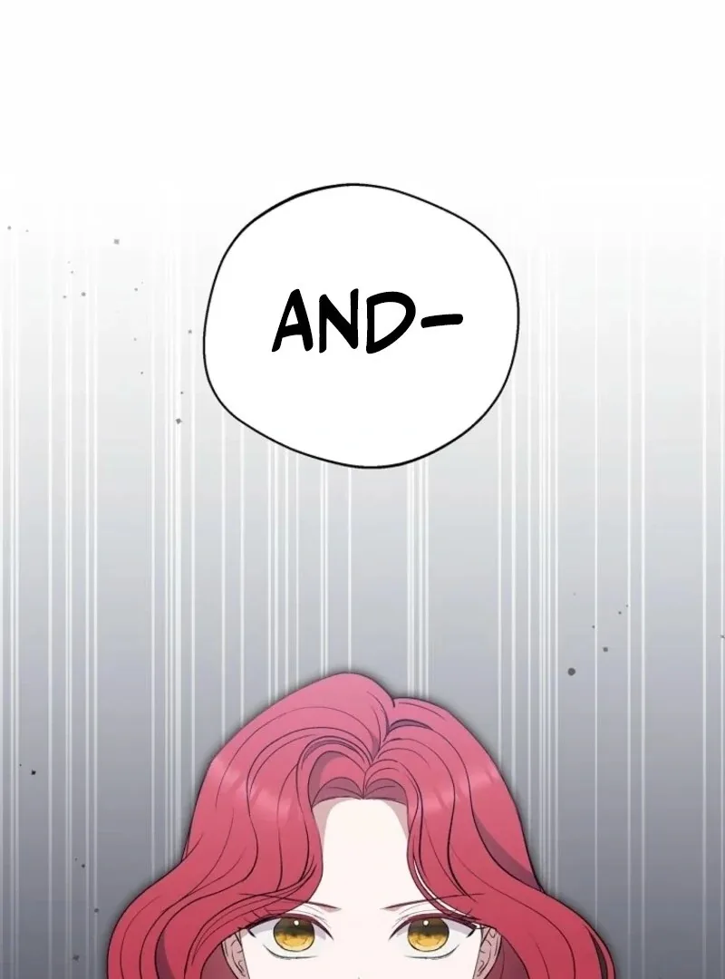 There Is No Need To Be Obsessed Chapter 52 page 80