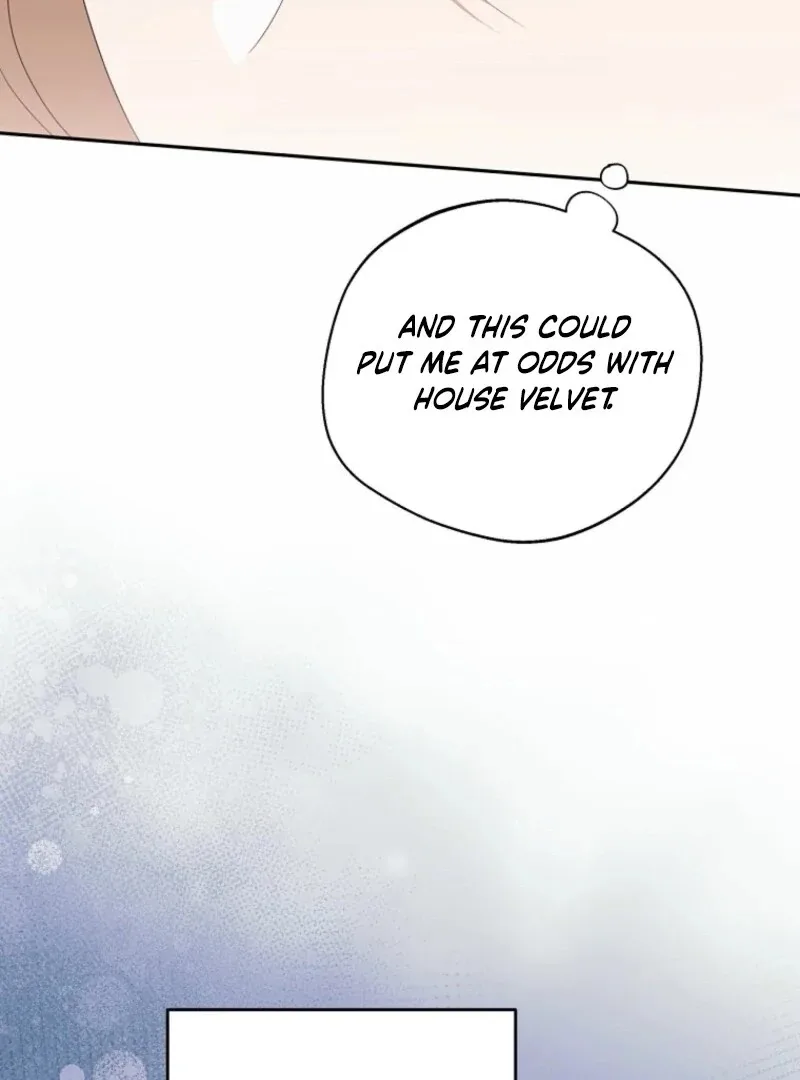 There Is No Need To Be Obsessed Chapter 52 page 111