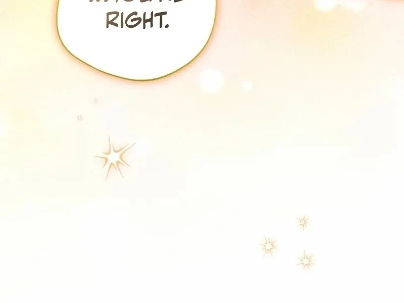 There Is No Need To Be Obsessed Chapter 52 page 130