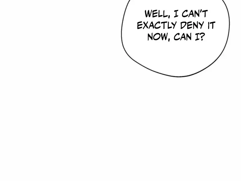 There Is No Need To Be Obsessed Chapter 52 page 98