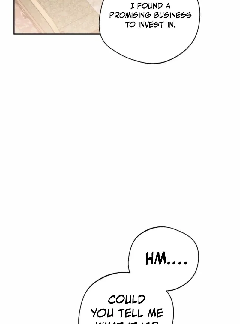 There Is No Need To Be Obsessed Chapter 52 page 137