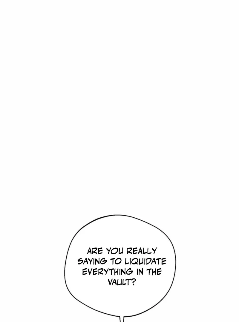 There Is No Need To Be Obsessed Chapter 52 page 133