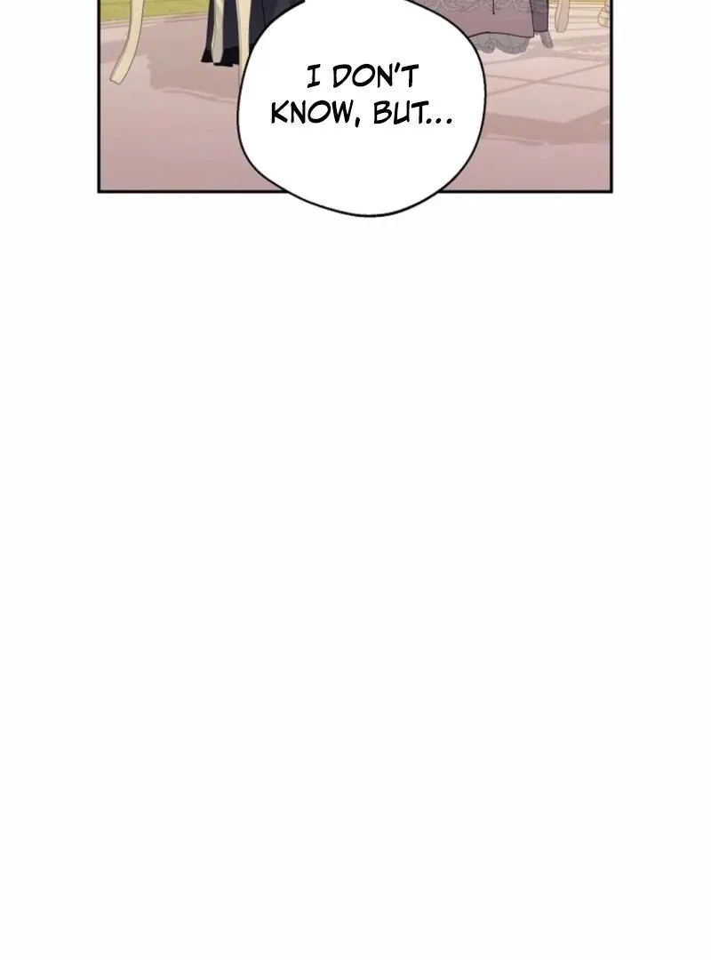 There Is No Need To Be Obsessed Chapter 52 page 71