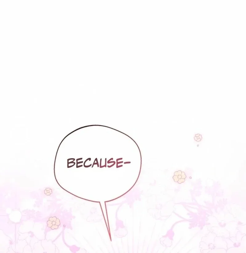 There Is No Need To Be Obsessed Chapter 52 page 152