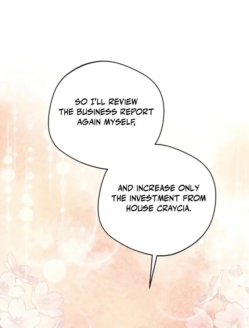 There Is No Need To Be Obsessed Chapter 52 page 118
