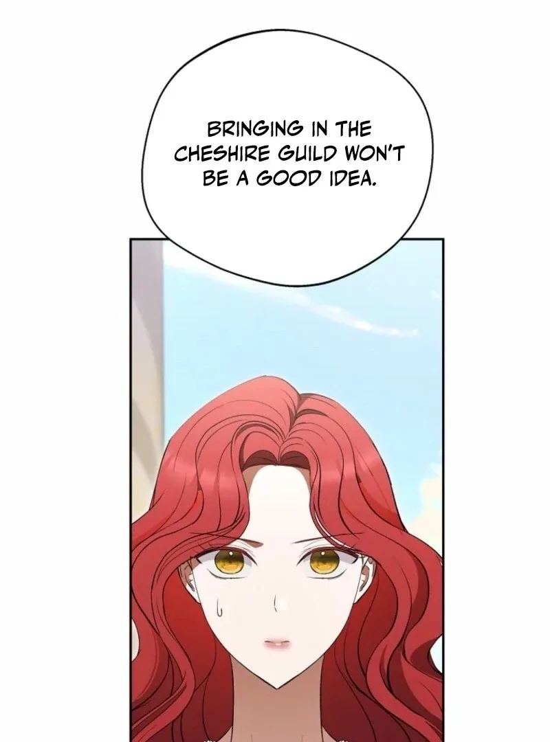 There Is No Need To Be Obsessed Chapter 52 page 114