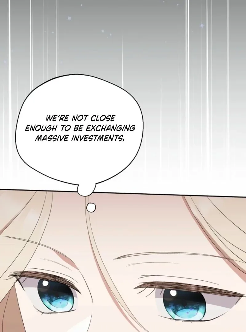 There Is No Need To Be Obsessed Chapter 52 page 110