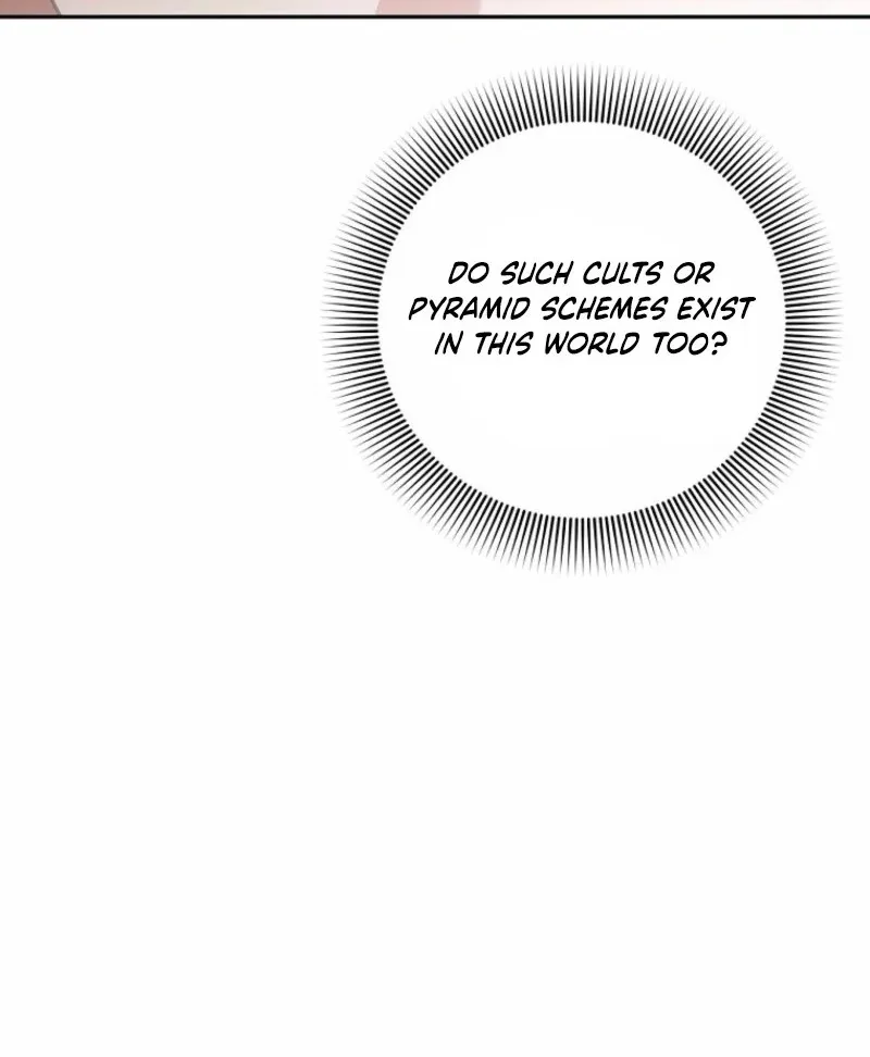 There Is No Need To Be Obsessed Chapter 52 page 75
