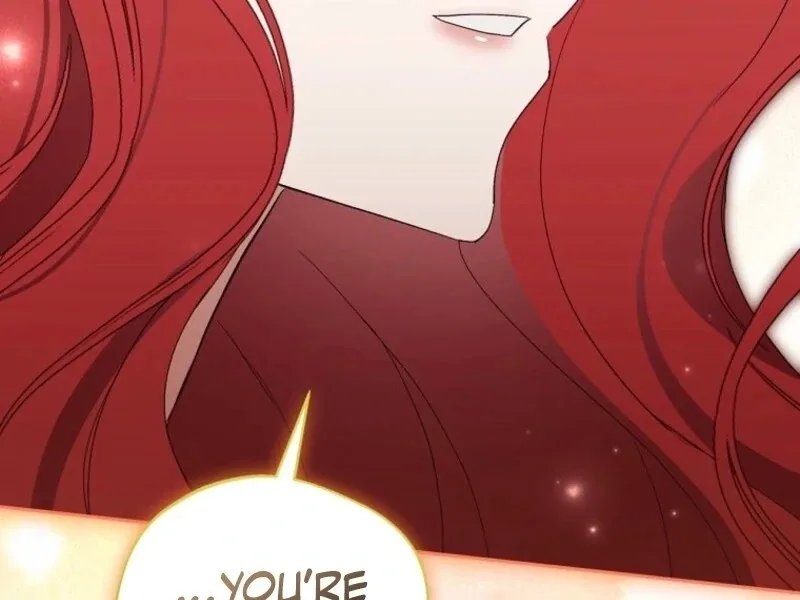 There Is No Need To Be Obsessed Chapter 52 page 129