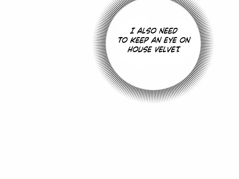 There Is No Need To Be Obsessed Chapter 52 page 142