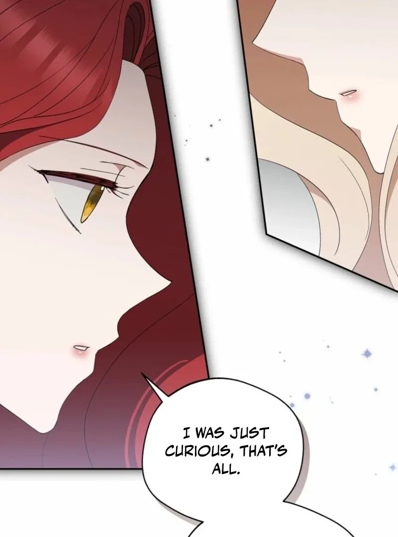 There Is No Need To Be Obsessed Chapter 52 page 92