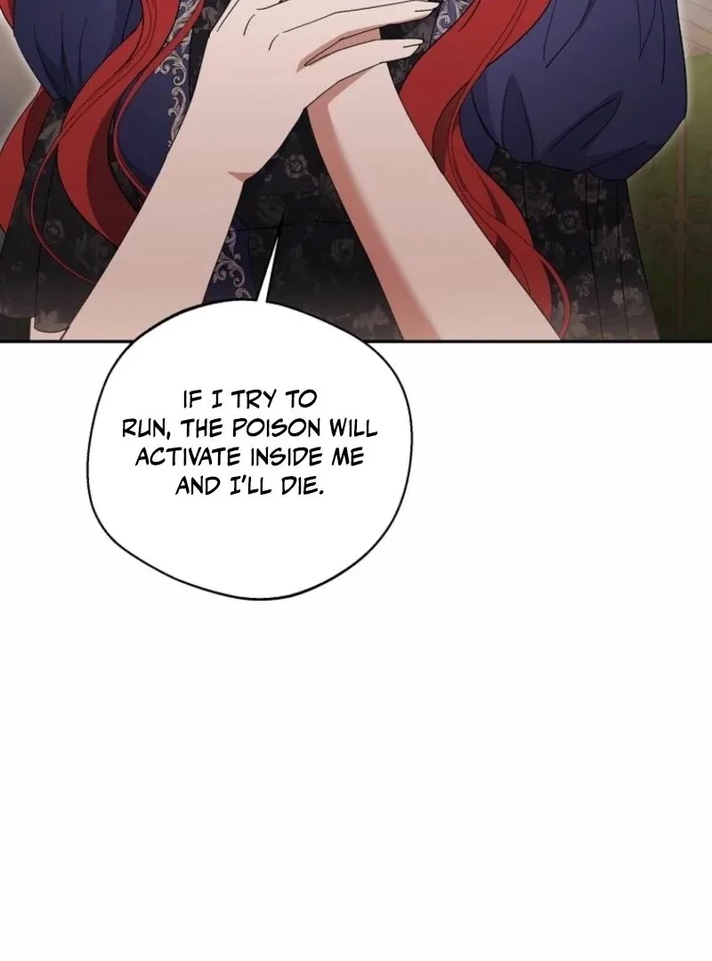 There Is No Need To Be Obsessed Chapter 52 page 67