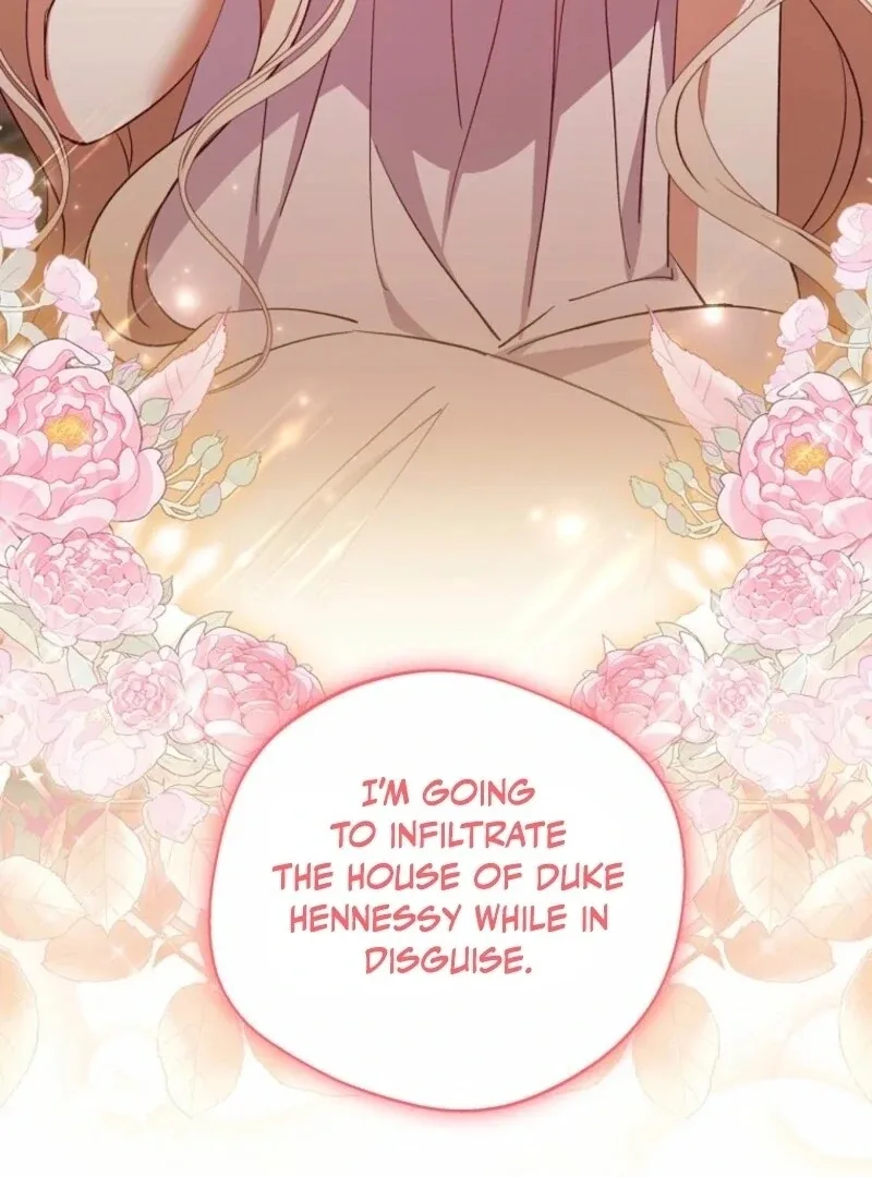 There Is No Need To Be Obsessed Chapter 52 page 154