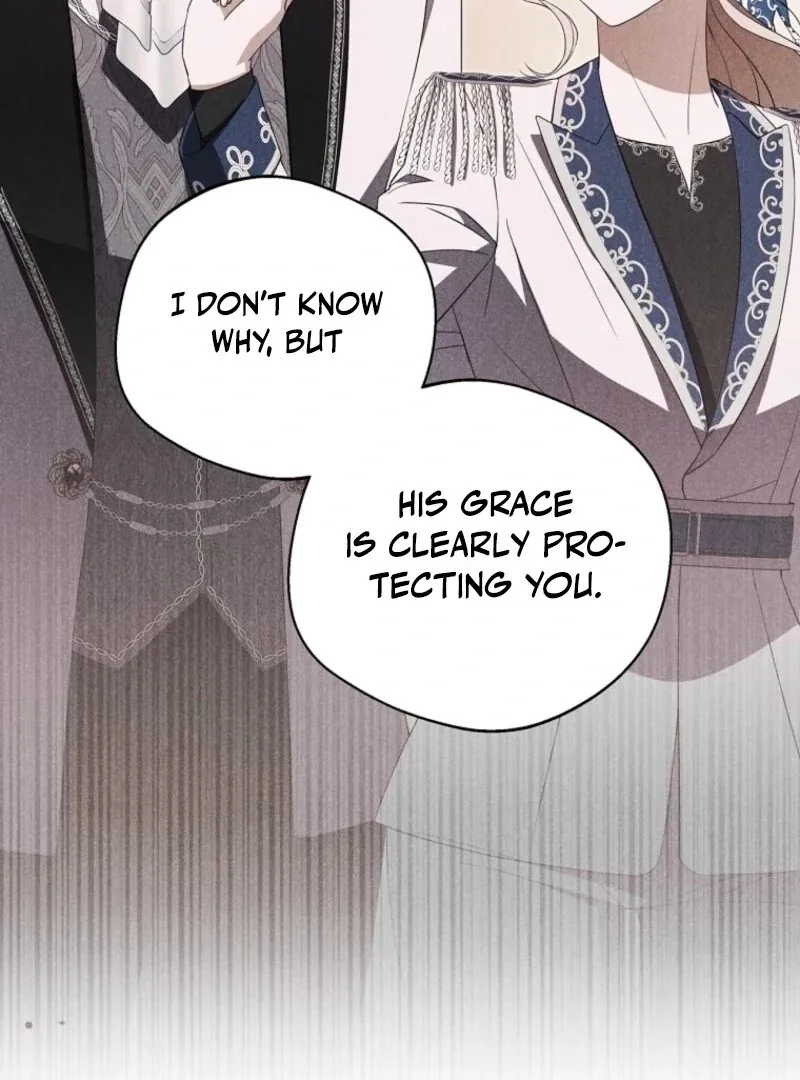 There Is No Need To Be Obsessed Chapter 52 page 90