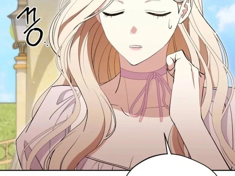 There Is No Need To Be Obsessed Chapter 52 page 97