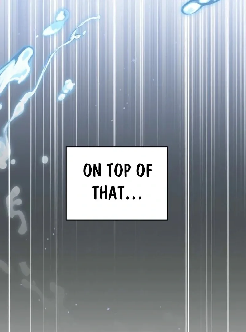 There Is No Need To Be Obsessed Chapter 52 page 109