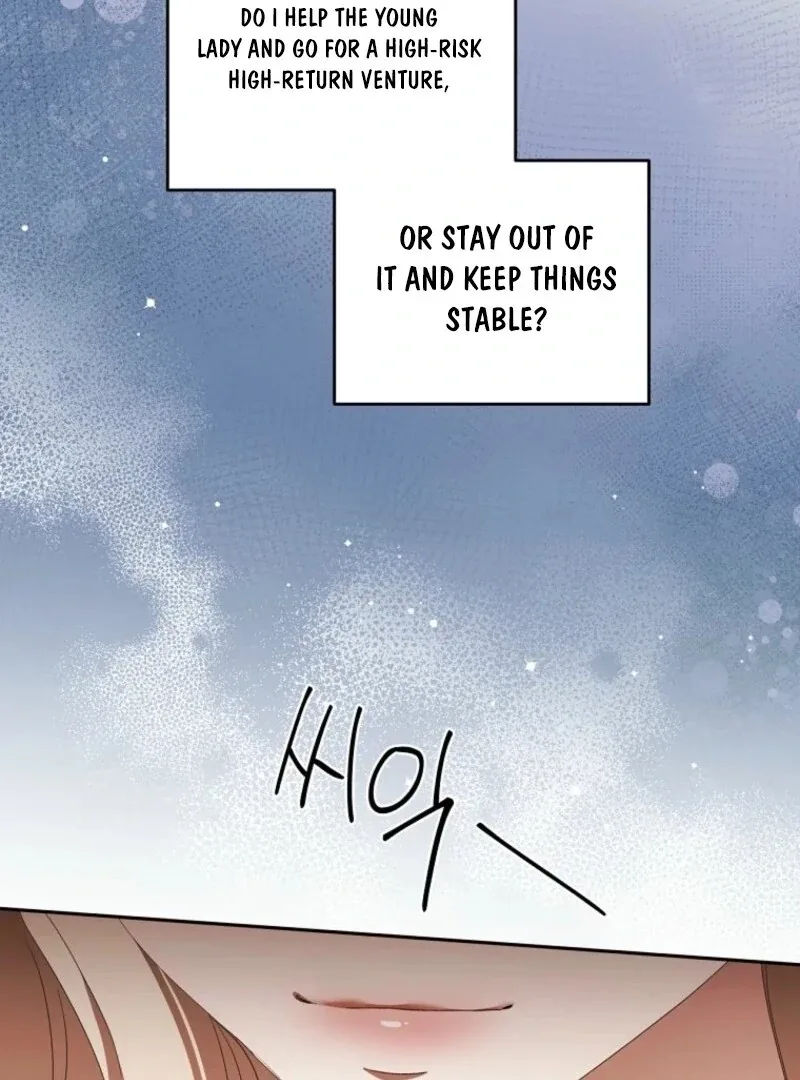 There Is No Need To Be Obsessed Chapter 52 page 112